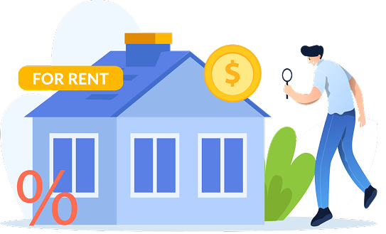 Real Estate & Property Management